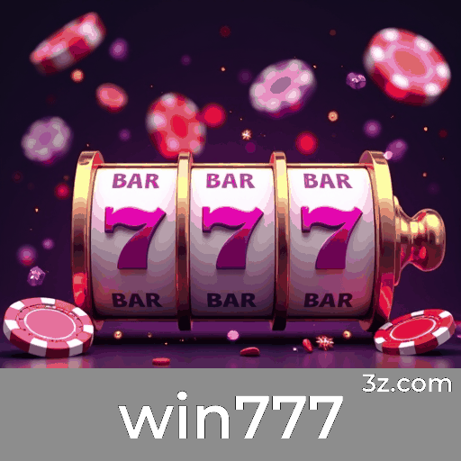 Cassino Online win777