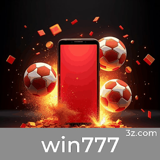Cadastro na win777