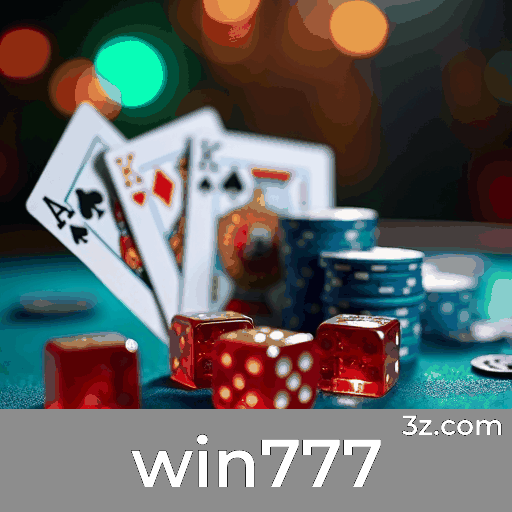 Acesso ao win777