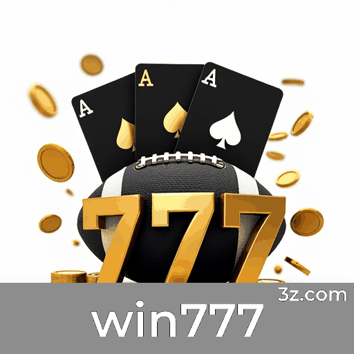 Cassino Online win777