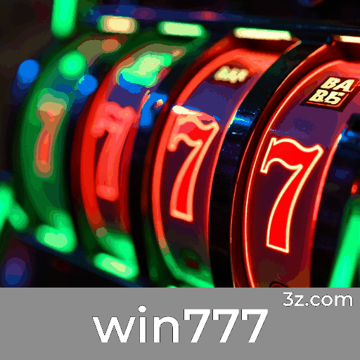 Acesso ao win777