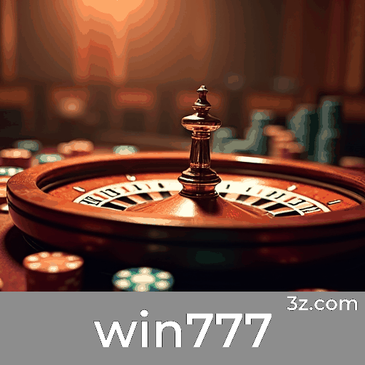 Acesso ao win777