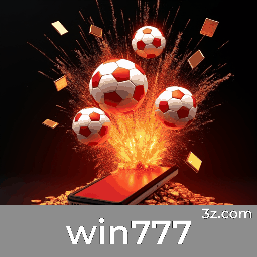 Cadastro na win777