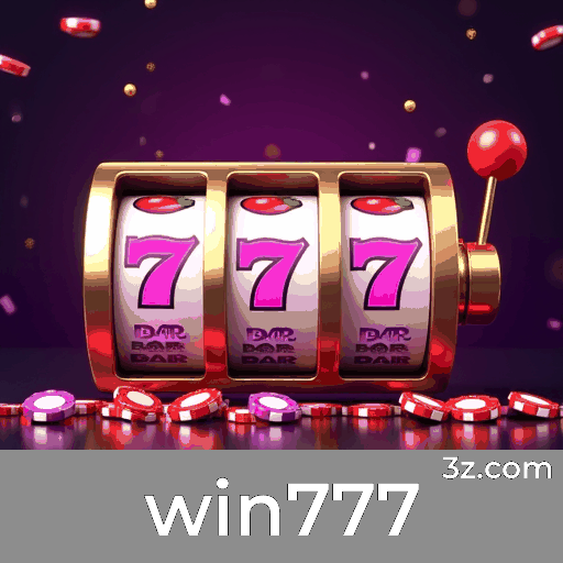 Acesso ao win777