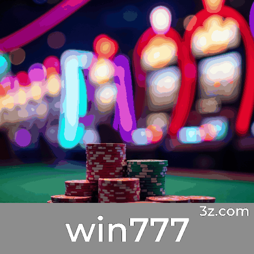Acesso ao win777