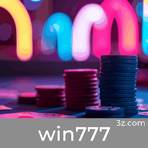 Cassino Online win777