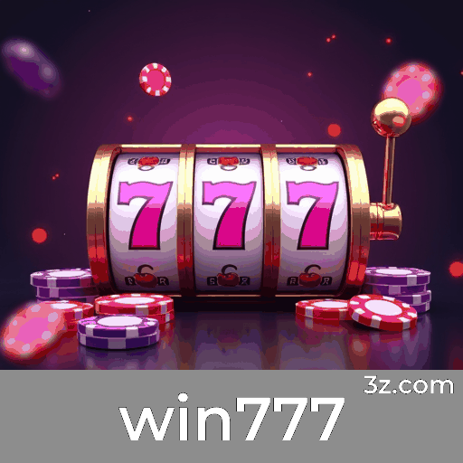 Acesso ao win777