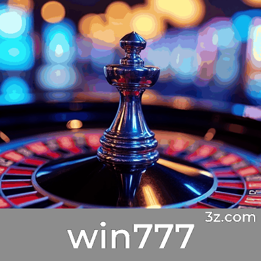 Cassino Online win777